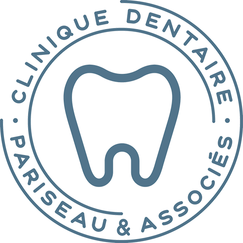 Clinique Dentaire Pariseau & Associés | 2 Rue Principale E, Magog, QC J1X 1Y3, Canada | Phone: (819) 843-8440