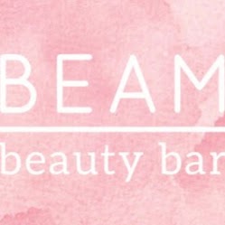 Beam Beauty Bar | 859 Sparrow Rd, Newmarket, ON L3Y 5P7, Canada | Phone: (905) 505-0794