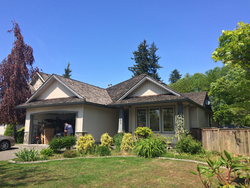 Accountable Roofing | 5909 177b St #101, Surrey, BC V3S 4J7, Canada | Phone: (604) 762-5300