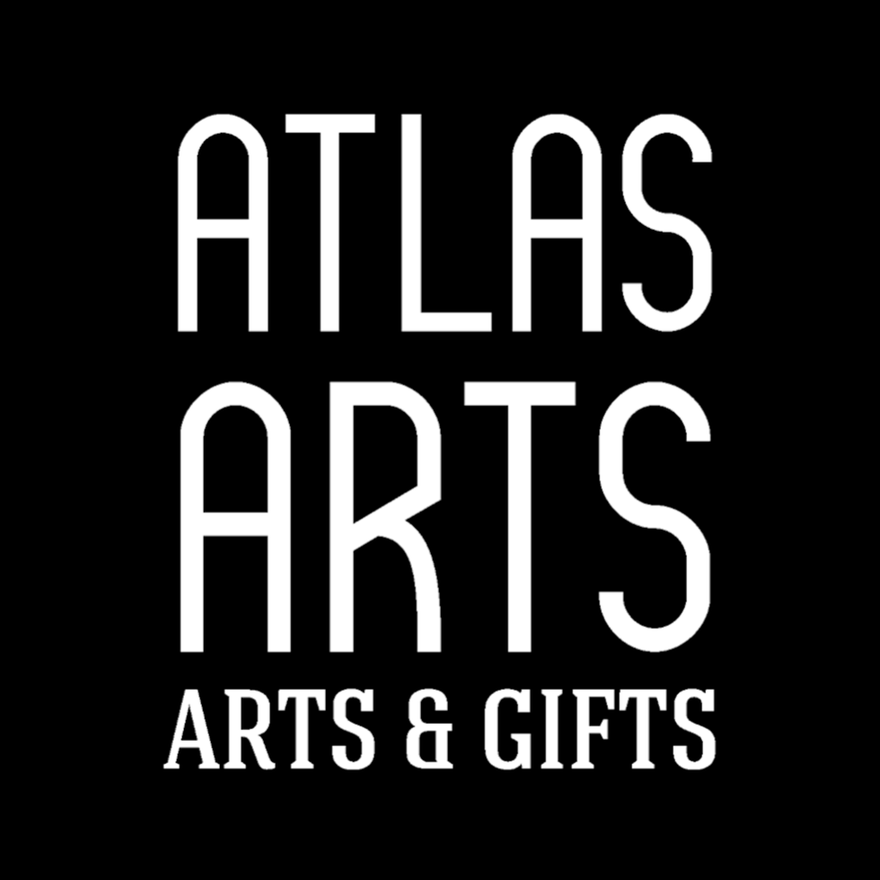 Atlas Arts Arts & Gifts | 133 Atlas Ave, York, ON M6C 3P4, Canada | Phone: (416) 606-6762