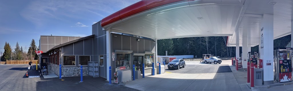 Coombs Corner Convenience | 2484 Alberni Hwy, Coombs, BC V0R 1M0, Canada | Phone: (250) 586-6111