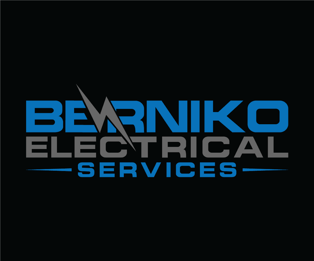 Berniko Electrical Services | 408 Picci Ct, Linden, AB T0M 1J0, Canada | Phone: (403) 443-1042