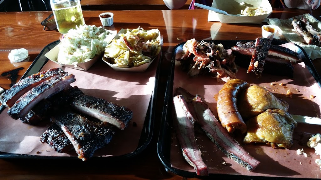 Big Sky BBQ Pit | 306016 15 St E, Okotoks, AB T1S 1A1, Canada | Phone: (403) 938-0701