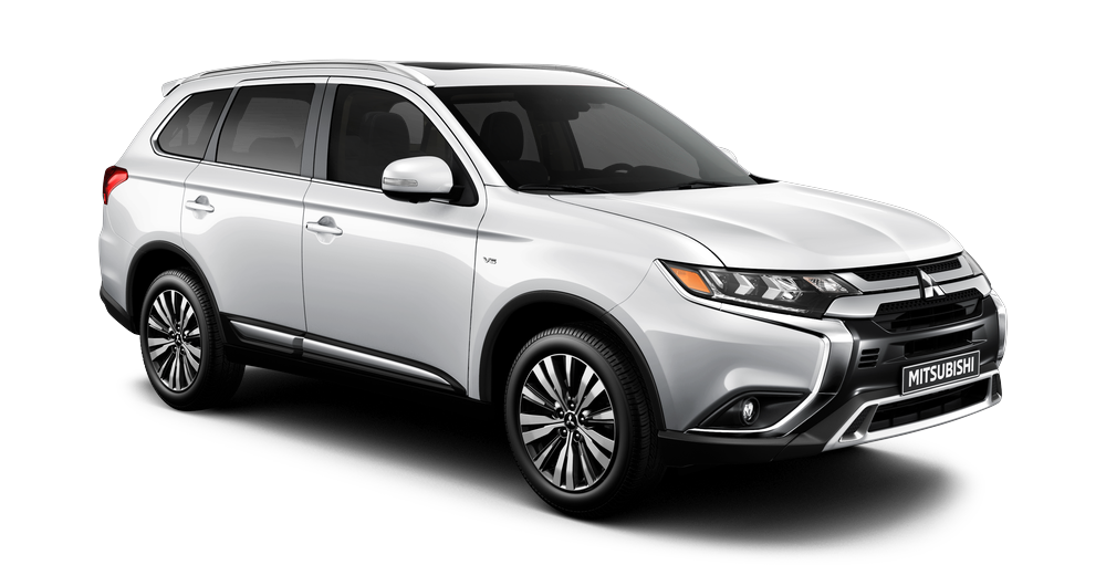 Mitsubishi Trois-Rivières | 3095 Boulevard Saint-Jean, Trois-Rivières, QC G9B 2M3, Canada | Phone: (819) 377-3301