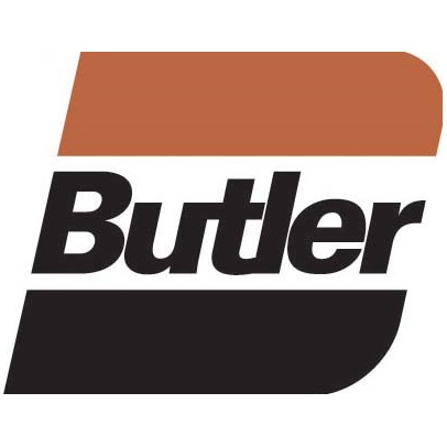 Butler Concrete & Aggregate Ltd. | 6228 Sooke Rd, Sooke, BC V9Z 0G7, Canada | Phone: (250) 642-5296