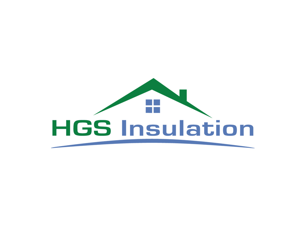 HGS Insulation Inc. | 2078 Perth County Line 43, Gads Hill, ON N0K 1J0, Canada | Phone: (519) 662-3063