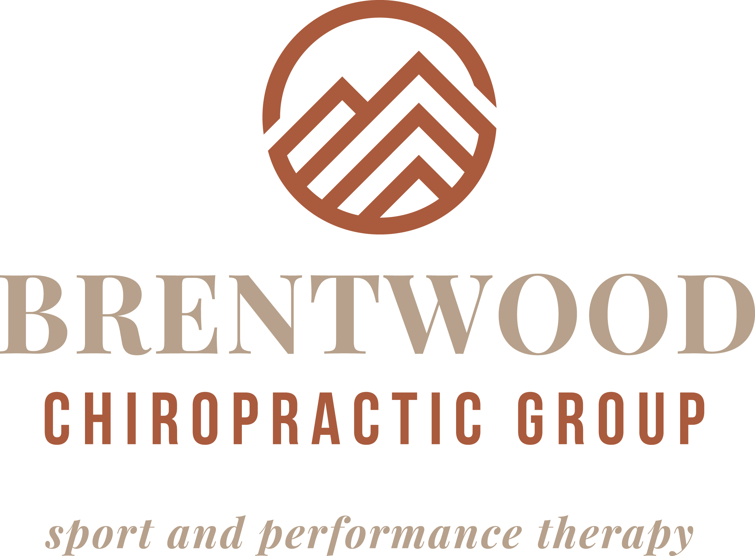 Brentwood Chiropractic Group | 7088 W Saanich Rd #108, Brentwood Bay, BC V8M 1P9, Canada | Phone: (250) 223-0200