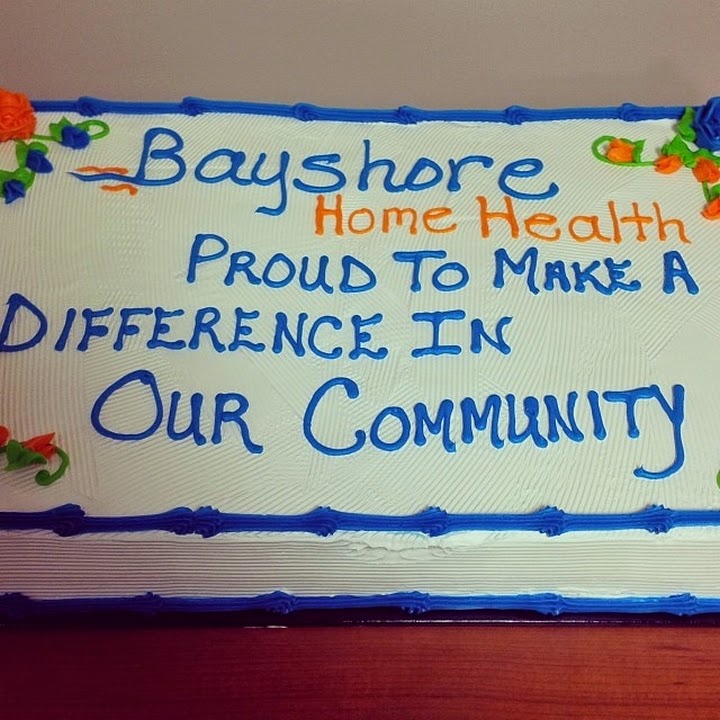 Bayshore Home Health | 1200 Rue des Soeurs-du-Bon-Pasteur Local 220, Québec, QC G1S 0B1, Canada | Phone: (418) 650-6302