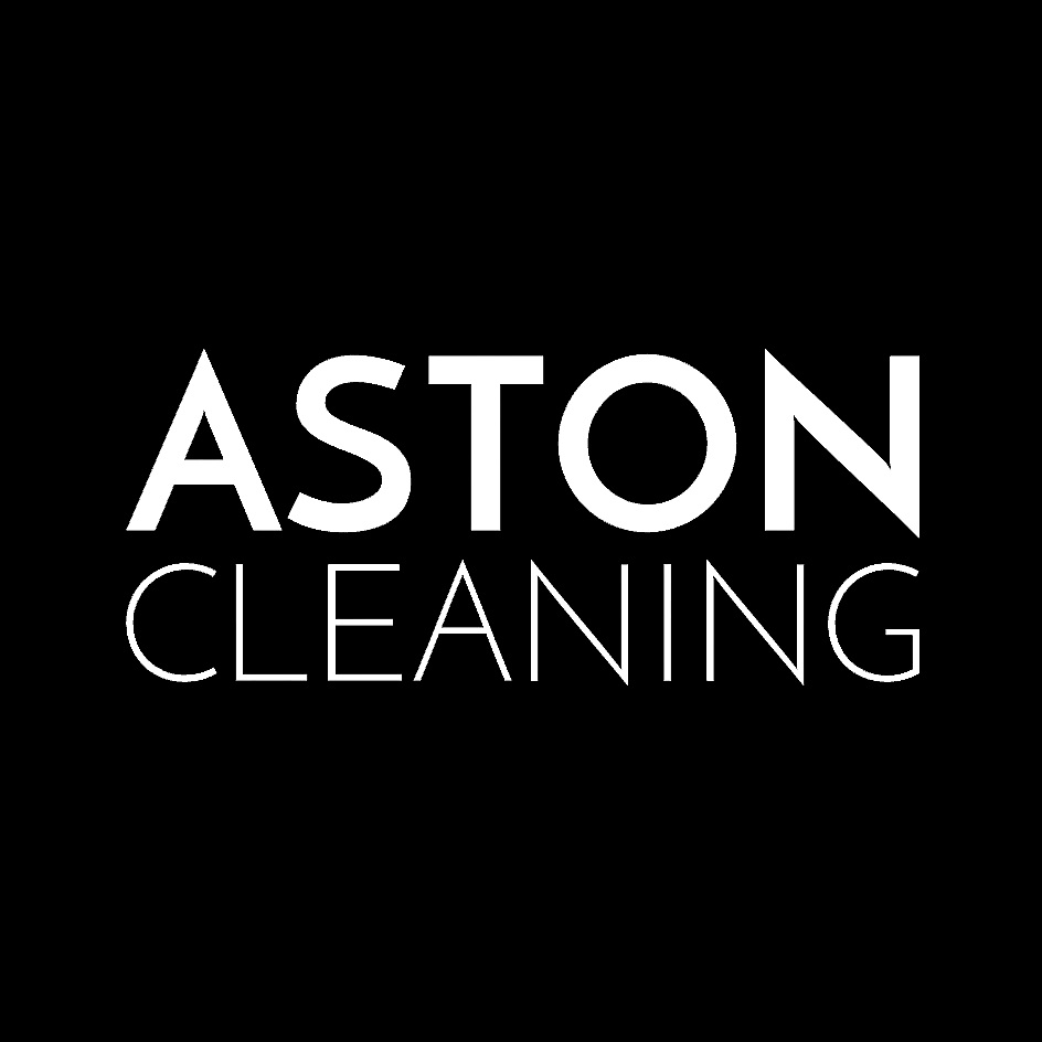 Aston Window Cleaning | 32 Brownlee Ave, Woodbridge, ON L4L 8H4, Canada | Phone: (647) 641-7778