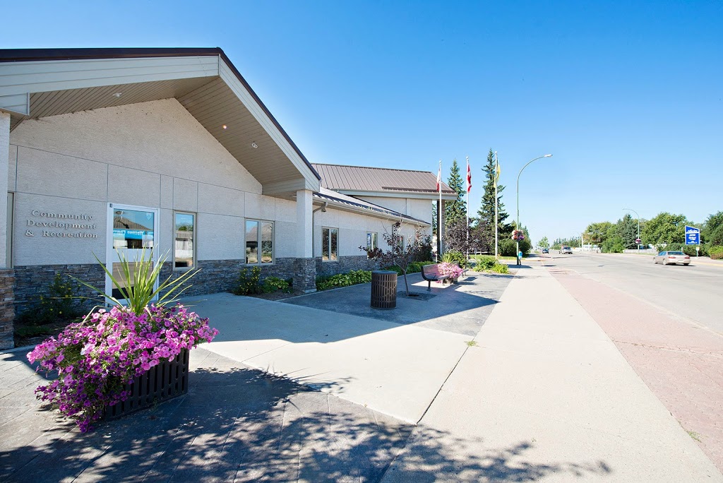 Greenpointe Estates | 610 Centennial Blvd, Warman, SK S0K 0A1, Canada | Phone: (306) 612-4138