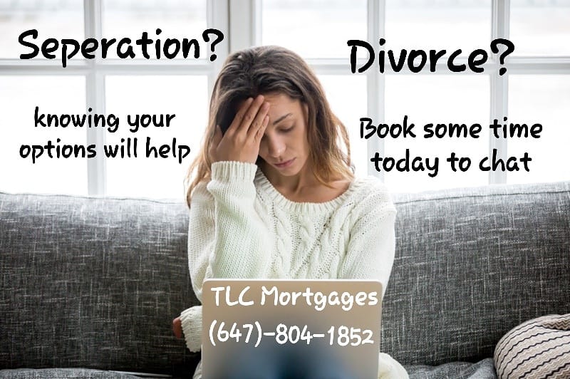 TLC Mortgages | 14 Willoughby Way, New Tecumseth, ON L9R 0M5, Canada | Phone: (647) 804-1852