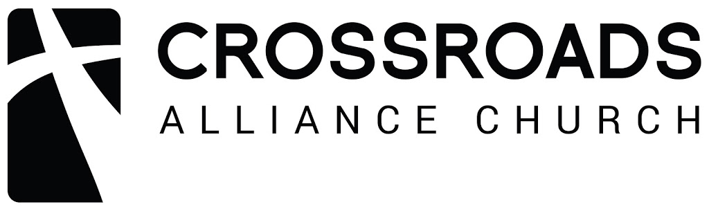 Crossroads Alliance Church | 194552 Regional Road 119, Ingersoll, ON N5C 3J6, Canada | Phone: (519) 485-4440