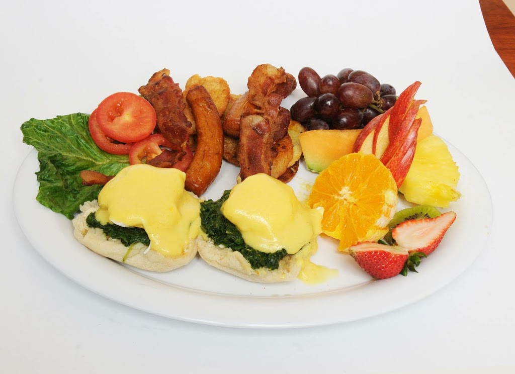 The Eggsperience Restaurant All Day Breakfast & Lunch | 1121 Dundas St E, Whitby, ON L1N 2K4, Canada | Phone: (905) 430-6300