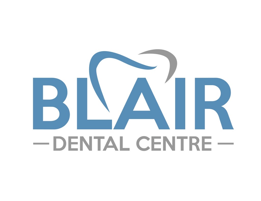 Blair Dental Centre | 1420 Blair Towers Pl Suite 100, Gloucester, ON K1J 9L8, Canada | Phone: (613) 745-2121