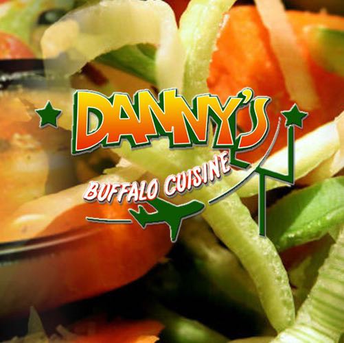 Dannys | 3715 Genesee St, Buffalo, NY 14225, USA | Phone: (716) 634-1780