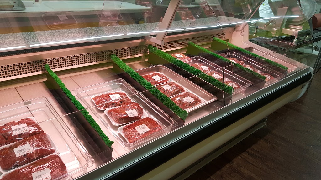 Selam Meat Shop | 12512 118 Ave NW, Edmonton, AB T5L 2K6, Canada | Phone: (780) 705-1950