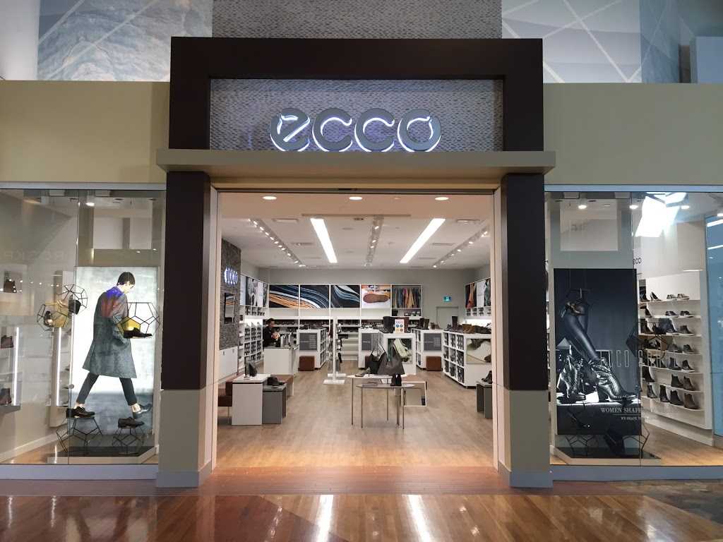 ECCO Outlet | 5000 Canoe Pass Way Unit 2019, Tsawwassen, BC V4M 0B3, Canada | Phone: (604) 946-2971