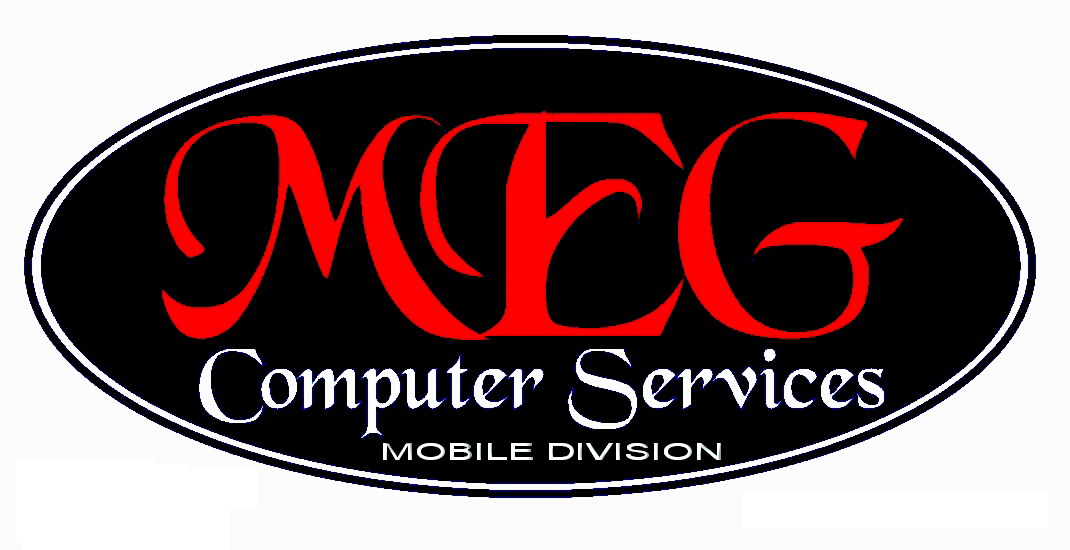 Meg Computer Services | 195 6th St, Hanover, ON N4N 1C2, Canada | Phone: (519) 364-4450