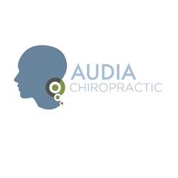 Dr. David Audia | Audia Chiropractic | 318a Duncan Ave, Courtenay, BC V9N 2M5, Canada | Phone: (250) 331-0213