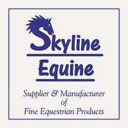 Skyline Equine (www only) | 17811 96 Ave, Surrey, BC V4N 4A9, Canada | Phone: (604) 588-0377