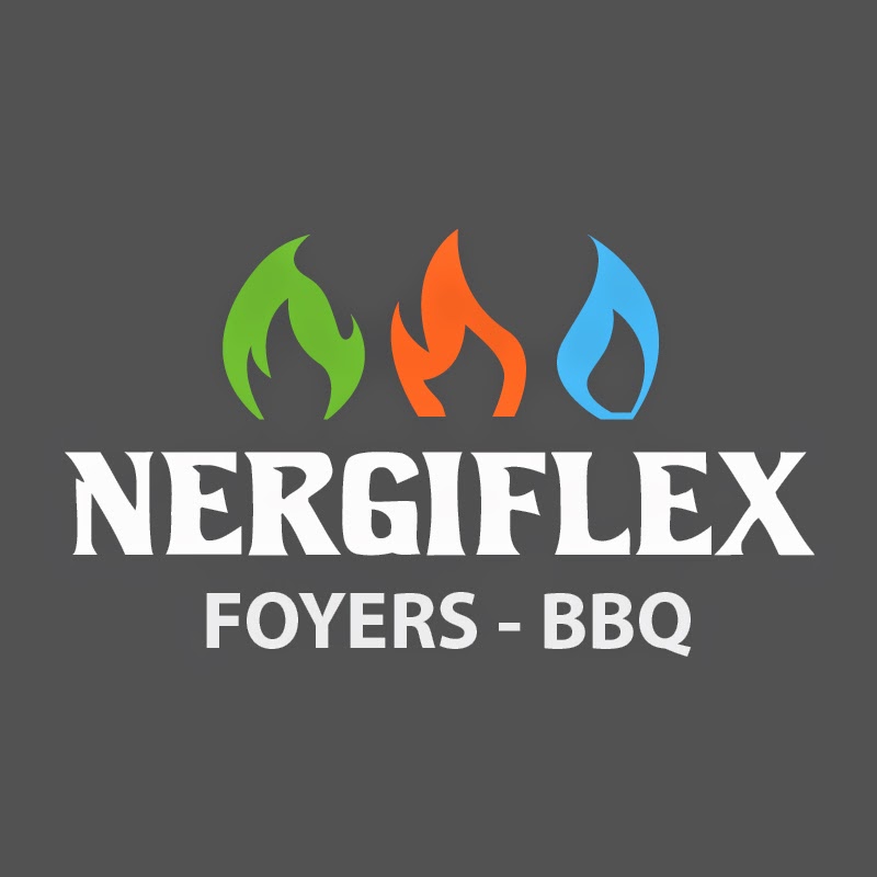 Nergiflex | 950 Rue Bégin, Saint-Laurent, QC H4M 2N5, Canada | Phone: (514) 332-5230