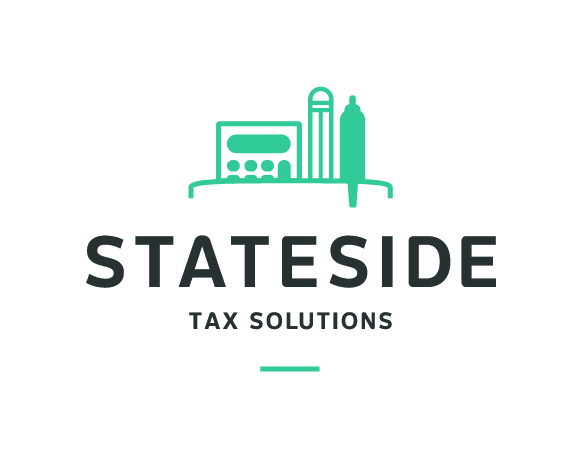 Stateside Tax Solutions | 21 Charleston Ct, Belleville, ON K8N 0H1, Canada | Phone: (888) 570-3335