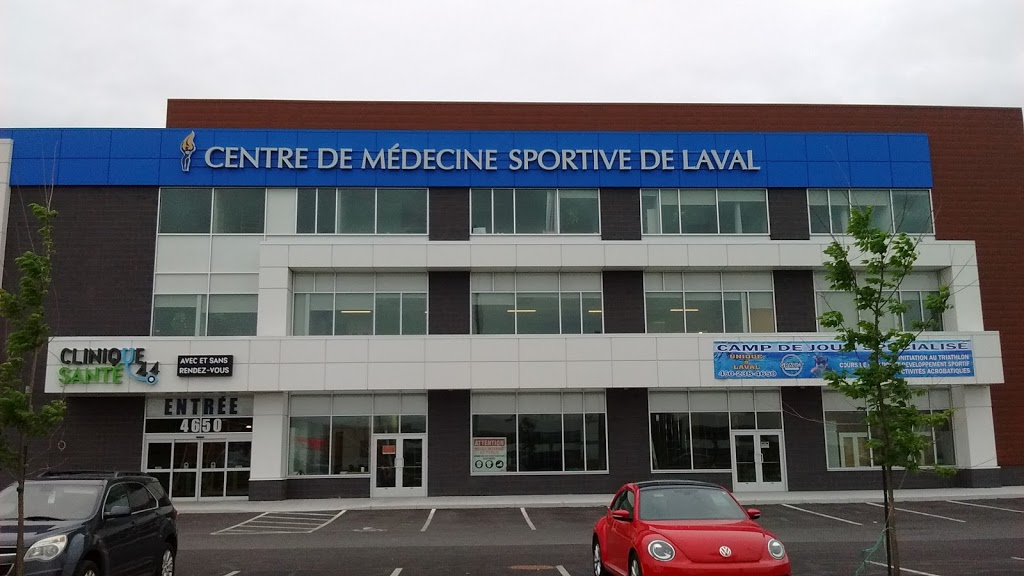 Medigestal Inc | 4650 Desserte S Autoroute 440, Laval, QC H7T 2Z8, Canada | Phone: (450) 688-4451