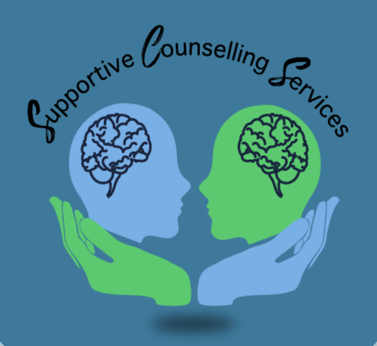Supportive Counselling Services | 8 Parklawn Crescent, Thornhill, ON L3T 6X1, Canada | Phone: (647) 891-2718
