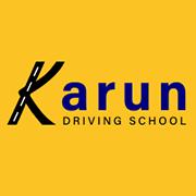 Karun Driving School | 1355 Po Ave, Port Coquitlam, BC V3B 7Y2, Canada | Phone: (604) 880-0314