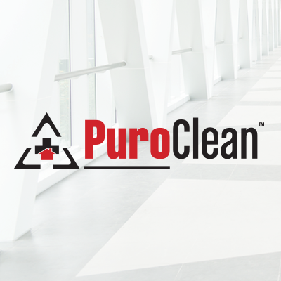 PuroClean Restoration Brampton | 8005 Financial Dr Unit # A4, Brampton, ON L6Y 6A1, Canada | Phone: (905) 792-2888