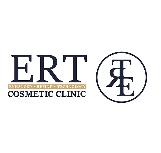 ERT Cosmetic Clinic Richmond | 10820 No 5 Rd #1010, Richmond, BC V6W 0B5, Canada | Phone: (604) 370-7321