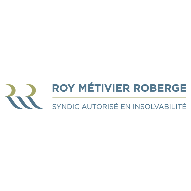 Roy Métivier Roberge Syndics | 12 Rue Saint-Jean-Baptiste, Beloeil, QC J3G 2T9, Canada | Phone: (450) 813-6492