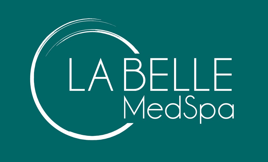 La Belle MedSpa | 75 Montpelier St, Brampton, ON L6Y 6H4, Canada | Phone: (905) 232-5232