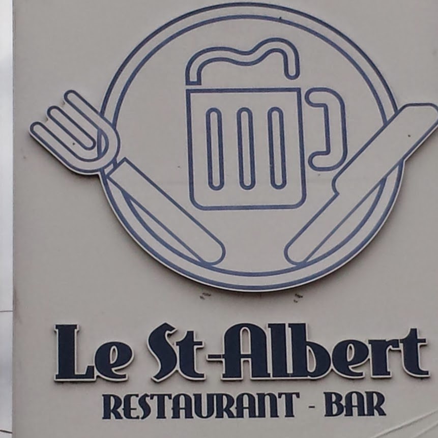 Restaurant le St-Albert et Bar | 1210 Principale, Saint-Albert, QC J0A 1E0, Canada | Phone: (819) 353-1322