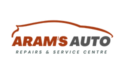 Arams Auto Repairs & Service Centre | 13335 115 Ave #67, Surrey, BC V3R 0R8, Canada | Phone: (604) 957-2760