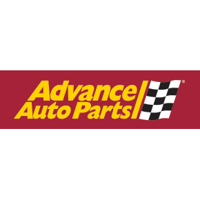 Advance Auto Parts | 108 Community Dr, Newport, VT 05855, USA | Phone: (802) 334-9085