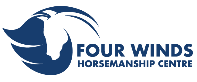 Four Winds Horsemanship Centre | 315 Blue Mountain Rd, Uxbridge, ON L9P 1R3, Canada | Phone: (416) 986-3426