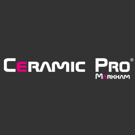 Ceramic Pro Markham | 50 Doncaster Ave Unit 9, Markham, ON L3T 1L4, Canada | Phone: (647) 699-3860