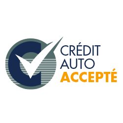 Crédit Auto Accepté | 191 Bd Saint-Jean-Baptiste, Châteauguay, QC J6K 3B9, Canada | Phone: (450) 692-9600