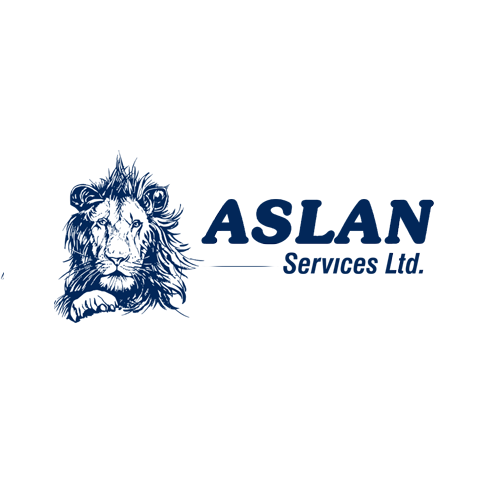 Aslan Electrical, Plumbing, Gasfitting & Refrigeration Services  | 2210 11th Ave, Vernon, BC V1T 7X8, Canada | Phone: (250) 549-4444