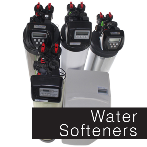 Water eStore | 1004A King St, Midland, ON L4R 0B8, Canada | Phone: (705) 527-5900