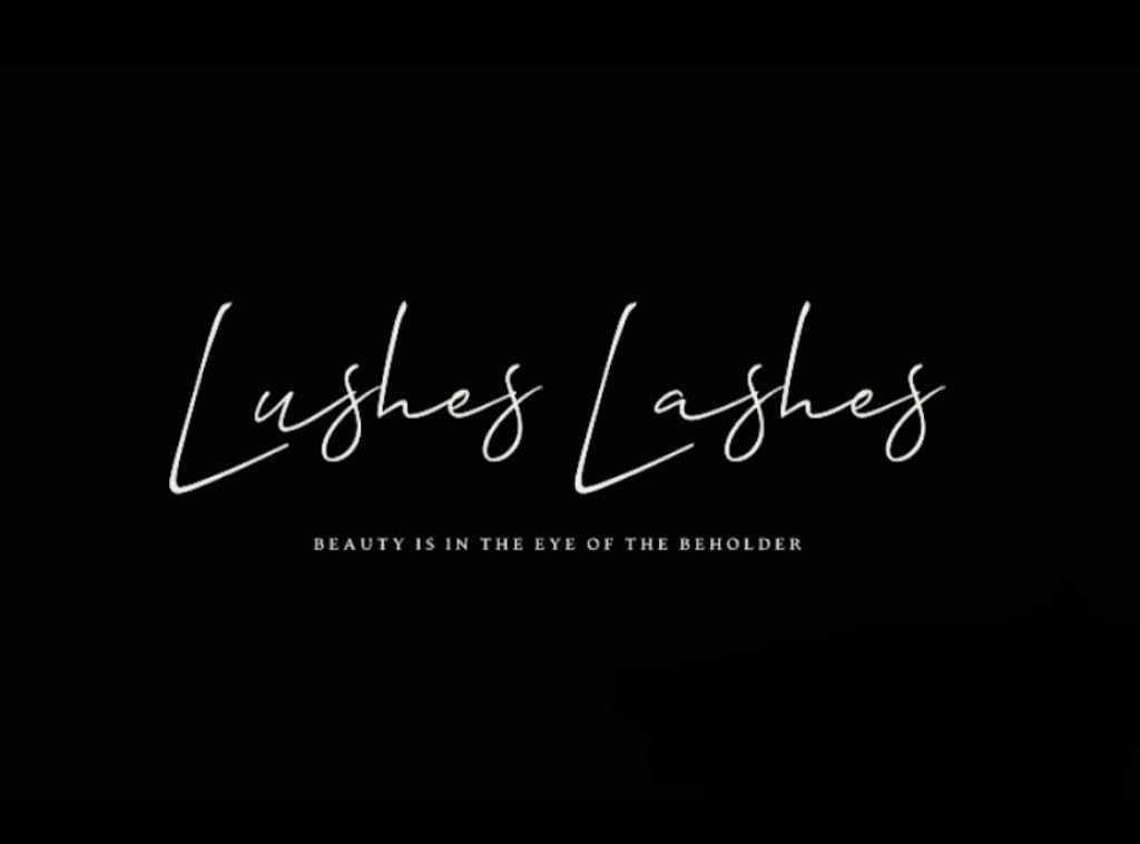 Lushes Lashes | 206 Allard Way, Fort Saskatchewan, AB T8L 4E8, Canada | Phone: (780) 792-1291