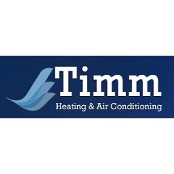 Timm Heating & Air Conditioning Inc | 458 Sycamore Ave, Angola, NY 14006, USA | Phone: (716) 759-4336