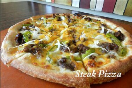 Airport Pizza | 3648 Genesee St, Cheektowaga, NY 14225, USA | Phone: (716) 634-5750