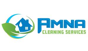 Amna Cleaning Services | 47 William Dunlop St, Kitchener, Ontario N2R 1R7 | Phone: (519) 729-9204