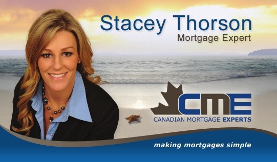 Stacey Thorson | 17665 66A Ave, Surrey, BC V3S 7X1, Canada | Phone: (604) 816-0615