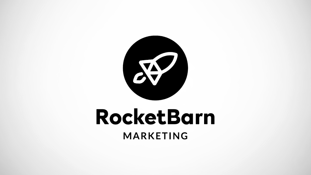 RocketBarn | 318 White Rock Crescent, Waterloo, ON N2V 1S1, Canada | Phone: (888) 414-7981