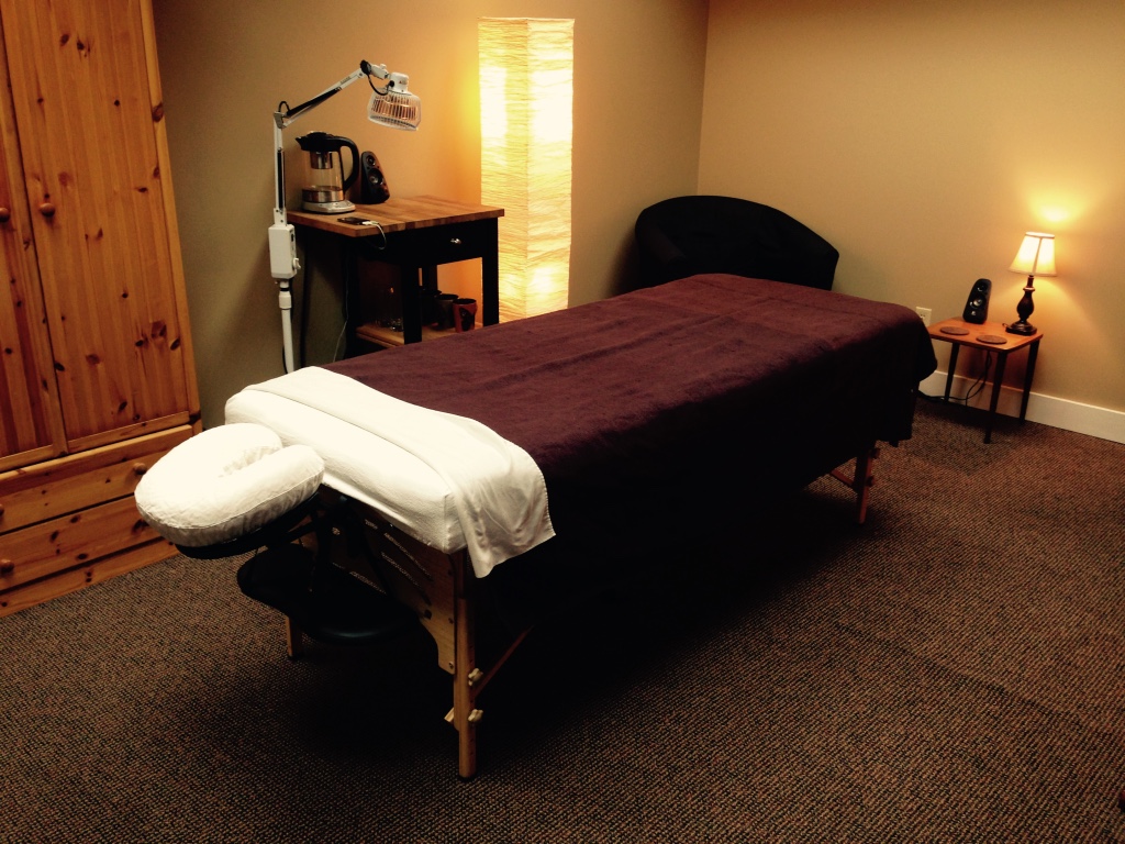 Victoria Holistic Health Center | 202-3542 Blanshard St, Victoria, BC V8X 1W3, Canada | Phone: (778) 677-4443