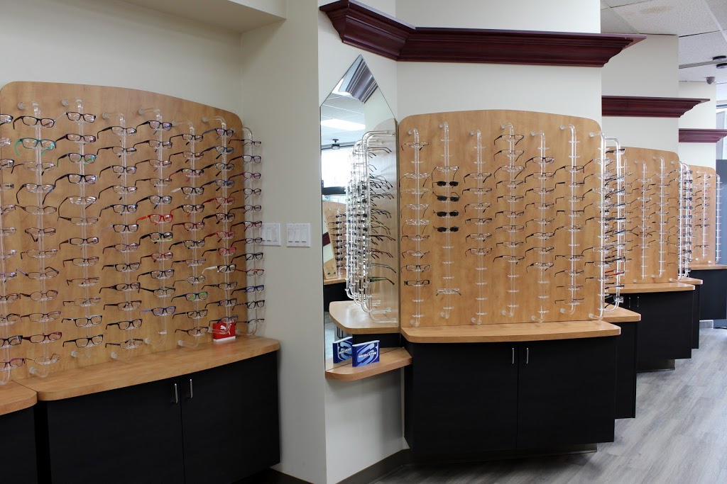 Optique Châteauguay | 72 Boulevard Saint-Jean-Baptiste Bureau 144, Châteauguay, QC J6K 4Y7, Canada | Phone: (450) 692-9838