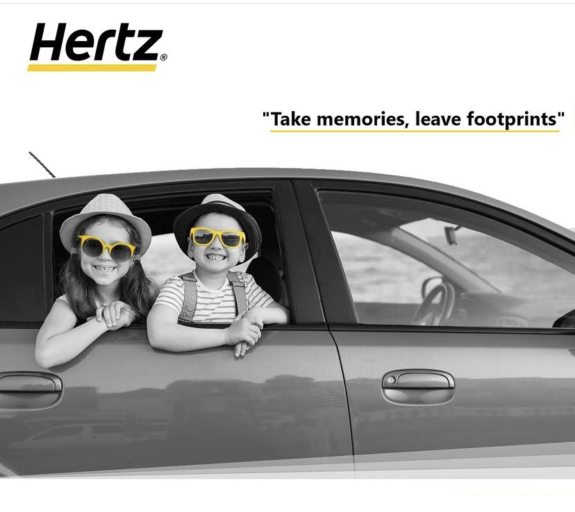 Hertz Car Rental YQB | 507 Rue Principale, Québec, QC G2G 0J2, Canada | Phone: (418) 871-1571
